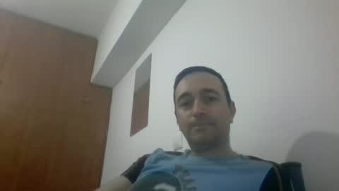 Snapshot of hornysnake69 chatting on January 30, 3:08 pm hornysnake69 online show from January 30, 3:08 pm