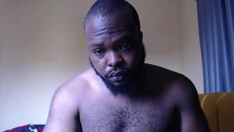 Hornystrongcock online show from April 30, 8:32 am