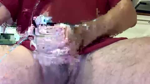 hornystu24 online show from October 28, 3:53 am