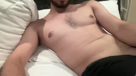 hornystudla online show from November 25, 1:40 am