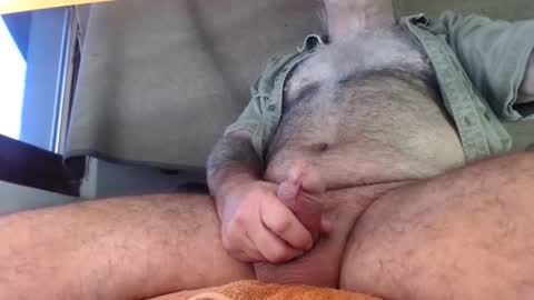 hornyswissman online show from November 13, 6:40 am