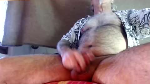 hornyswissman online show from December 12, 12:12 pm