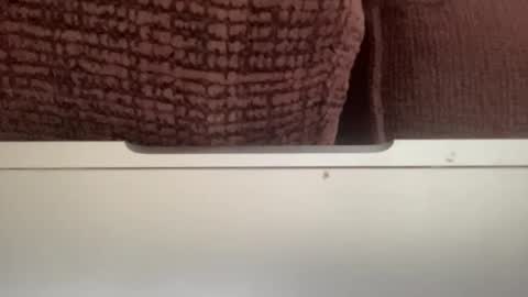 HornyThumb online show from March 16, 7:29 pm