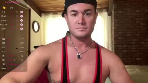 Hornytightboy89 online show from November 1, 6:56 pm