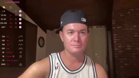 Hornytightboy89 online show from November 16, 12:57 am