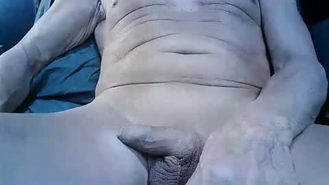 hornytomuk1 online show from February 21, 8:06 am