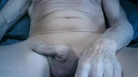 hornytomuk1 online show from February 18, 8:16 am