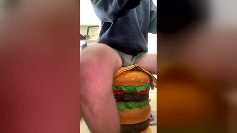 hornywhiteboyyyyy online show from March 11, 6:15 pm