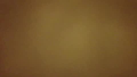 hornyyboyy85 online show from April 26, 9:00 pm