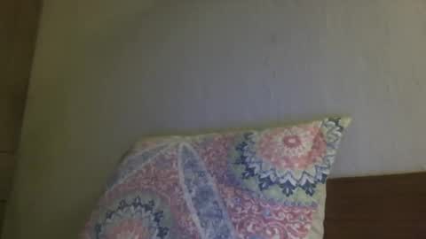 hornyogi online show from February 4, 1:55 am