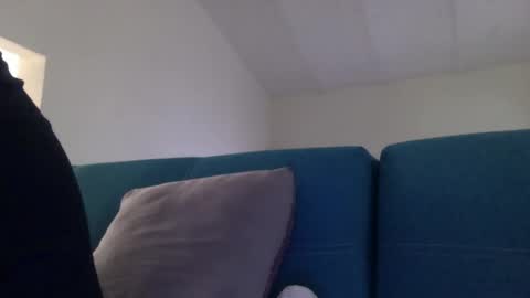 hornyogi online show from February 8, 9:41 pm