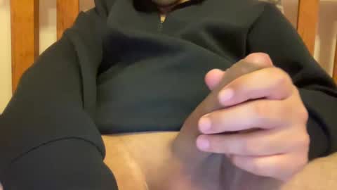 hornyzac1 online show from February 10, 10:31 am