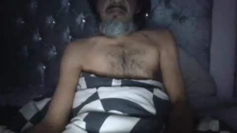 Hornyzed696 uk online show from February 20, 7:12 am