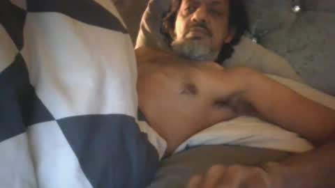 Hornyzed696 uk online show from January 12, 5:11 pm