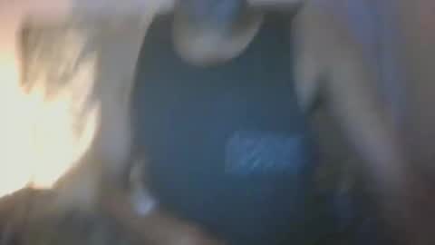 Hornyzed696 uk online show from June 11, 3:04 am