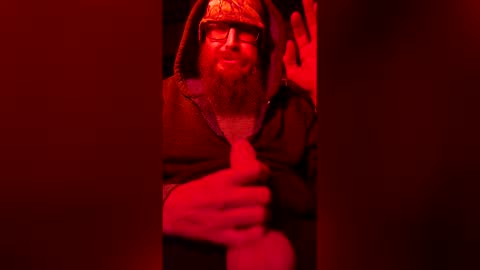 horse9ram5 online show from March 25, 7:12 am