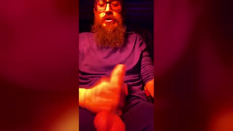 horse9ram5 online show from March 30, 5:08 am