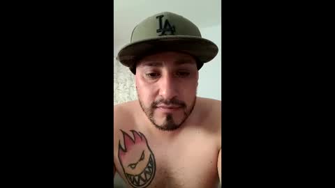 horse_man123 online show from April 21, 6:36 pm