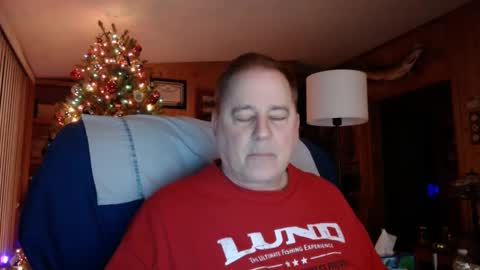 Snapshot of horsebigballs chatting on January 15, 7:48 am horsebigballs online show from January 15, 7:48 am