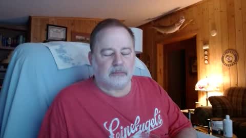 horsebigballs online show from November 2, 11:31 pm