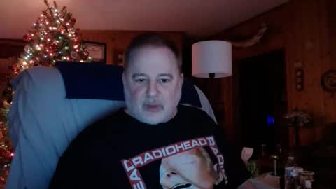 Snapshot of horsebigballs chatting on January 29, 4:36 am horsebigballs online show from January 29, 4:36 am