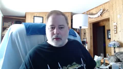 Snapshot of horsebigballs chatting on February 4, 7:33 pm horsebigballs online show from February 4, 7:33 pm