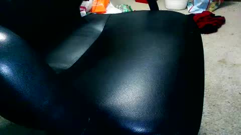 horsesaslife online show from January 15, 4:11 pm