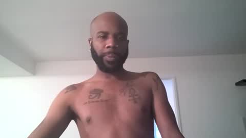 Horus00 online show from January 19, 12:18 pm