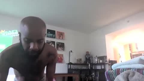 Horus00 online show from January 17, 4:54 pm