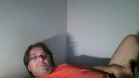 Snapshot of hot1nude1swinger chatting on September 27, 6:44 am hot1nude1swinger online show from September 27, 6:44 am