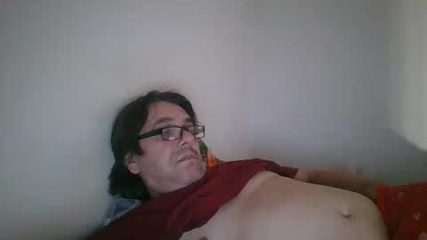 Snapshot of hot1nude1swinger chatting on September 14, 8:11 pm hot1nude1swinger online show from September 14, 8:11 pm