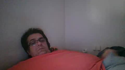 Snapshot of hot1nude1swinger chatting on October 6, 9:47 am hot1nude1swinger online show from October 6, 9:47 am