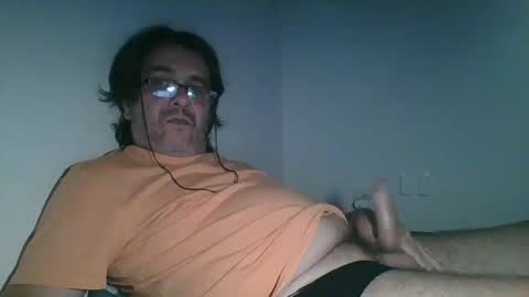 Snapshot of hot1nude1swinger chatting on September 18, 12:29 pm hot1nude1swinger online show from September 18, 12:29 pm
