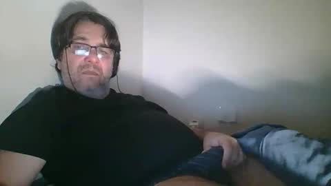 Snapshot of hot1nude1swinger chatting on October 3, 11:43 pm hot1nude1swinger online show from October 3, 11:43 pm