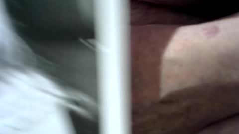 hot4lunch57 online show from July 1, 7:14 pm