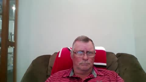 hot4tightholes online show from March 6, 8:06 pm