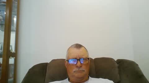 hot4tightholes online show from November 14, 1:34 pm