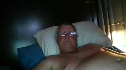 hot4tightholes online show from October 13, 2:28 am