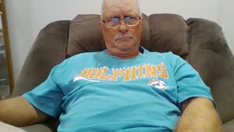 hot4tightholes online show from January 9, 2:55 pm