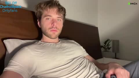 Edward aka Wolf online show from February 17, 11:03 pm