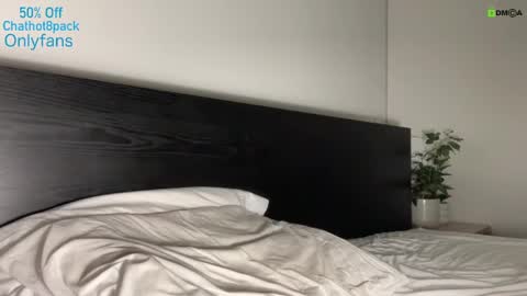 Edward aka Wolf online show from December 20, 7:17 pm