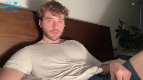 Edward aka Wolf online show from January 14, 9:51 pm