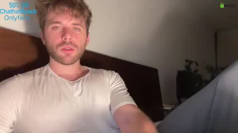 Edward aka Wolf online show from December 4, 5:25 am