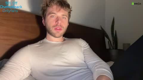 Edward aka Wolf online show from February 15, 10:51 pm