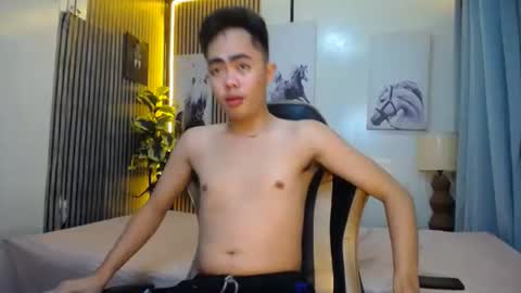 Rylle online show from October 13, 11:33 pm