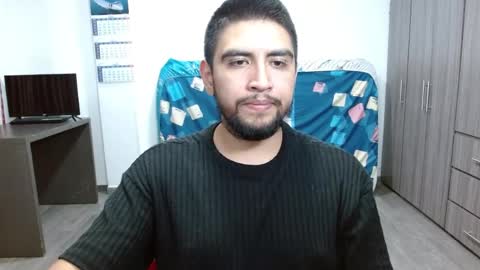 hot__husbands online show from May 20, 2:07 am