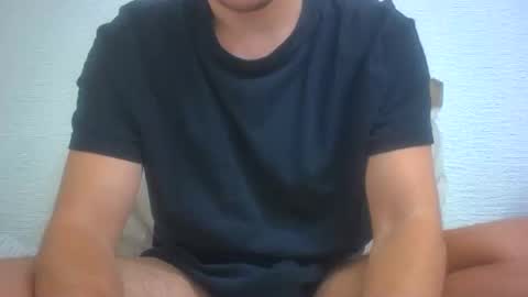 Snapshot of hot_ass_tee chatting on December 26, 3:31 pm h online show from December 26, 3:31 pm