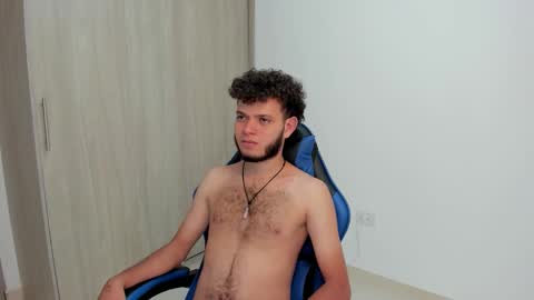 hot bad boy69 online show from March 3, 6:59 pm