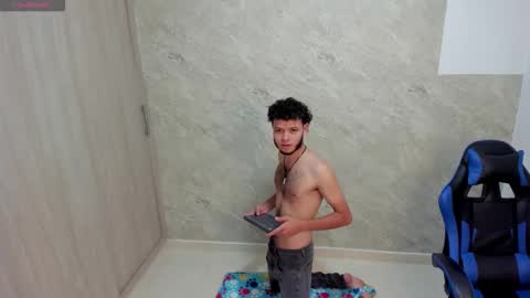 hot bad boy69 online show from March 18, 8:56 pm