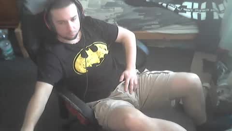 Snapshot of hot_big_dick9 chatting on March 9, 1:04 pm hot_big_dick9 online show from March 9, 1:04 pm